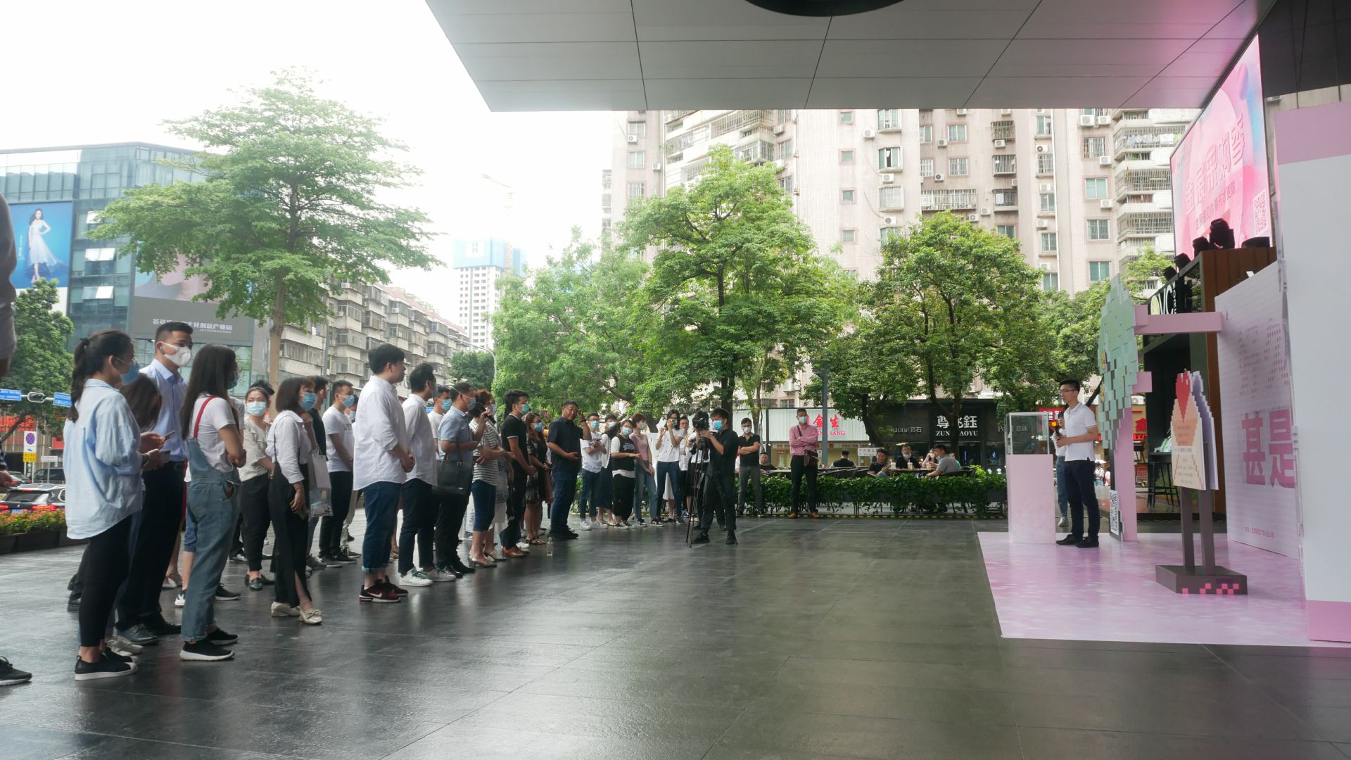 PG官方版网站登录入口-PG(中国)一站式游戏服务平台：好久不见，甚是想念