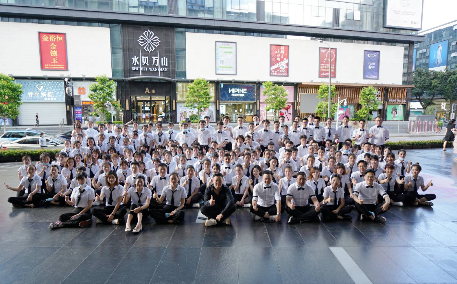 火力全开！PG官方版网站登录入口-PG(中国)一站式游戏服务平台《6.19买手狂欢节》盛大启幕